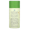 ATTITUDE, Oatmeal Sensitive Natural Care, дезодорант, масло авокадо, 85 г (3 унции) (Товар снят с продажи) 