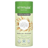 ATTITUDE, Oatmeal Sensitive Natural Care, дезодорант, масло авокадо, 85 г (3 унции) (Товар снят с продажи) 