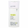 ATTITUDE, Oatmeal Sensitive Natural, дезодорант, ромашка, 85 г (3 унции)