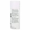 ATTITUDE, Oatmeal Sensitive Natural, дезодорант, ромашка, 85 г (3 унции)