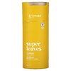 ATTITUDE, Super Leaves, дезодорант, листья лимона, 85 г (3 унции) (Товар снят с продажи) 