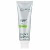 ATTITUDE, Зубная паста Fresh Breath, перечная мята, 120 г (4,2 унции)