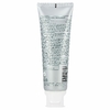 ATTITUDE, Зубная паста Fresh Breath, перечная мята, 120 г (4,2 унции)