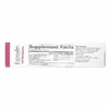 Estroven, Menopause Relief, Pre-Menopause, 30 капсул