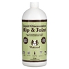 Natural Dog Company, Жидкий глюкозамин для бедер и суставов, для собак, для всех возрастов, 946 мл (32 жидк. унц.)