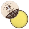 Natural Dog Company, Успокаивающее средство для кожи, 118 мл (4 унции)