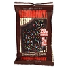 Legendary Foods, Protein Pastry, шоколадный торт, 10 пакетиков, 61 г (2,2 унции)