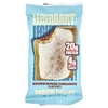 Legendary Foods, Protein Pastry, коричневый сахар и корица, 10 пакетиков, 61 г (2,2 унции)