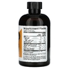 California Gold Nutrition, жидкое средство от аллергии для детей, без спирта, с виноградным вкусом, 118 мл (4 жидк. унции)