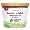 NaturVet, Cranberry Relief, добавка для здоровья мочевыводящих путей с эхинацеей, для кошек, 60 жевательных таблеток, 90 г (3,1 унции) (Товар снят с продажи) 