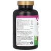 NaturVet, Glucosamine DS, поддержание здоровья суставов с хондроитином, уровень 1, для собак и кошек, 60 жевательных таблеток, 180 г (6,3 унции)