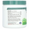 NaturVet, конопляное средство для шерсти и семян конопли, для кошек, 60 жевательных таблеток, 90 г (3,1 унции) (Товар снят с продажи) 