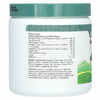 NaturVet, Hemp Quiet Moments Plus, для кошек, 60 жевательных таблеток, 90 г (3 унции)