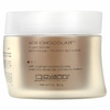 Giovanni, Hot Chocolate, сахарный скраб с измельченными какао-бобами, 260 г (9 унций)