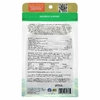 NaturVet, Scoopables, улучшенные пробиотики и ферменты, для собак, бекон, 315 г (11 унций) (Товар снят с продажи) 