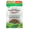 NaturVet, Scoopables, улучшенные пробиотики и ферменты, для собак, бекон, 315 г (11 унций) (Товар снят с продажи) 