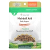 NaturVet, Scoopables, Ежедневная поддержка Hairball Aid + тыква, для кошек, лосось, 45 мерных ложек, 157,5 г (5,5 унции) (Товар снят с продажи) 