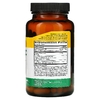 Country Life, Buffer-C pH Controlled, 500 мг, 120 вегетарианских капсул
