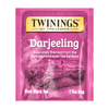 Twinings, Чистый черный чай, Дарджилинг, 50 чайных пакетиков, 100 г (3,53 унции)