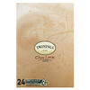 Twinings, Чай латте, черный чай, 24 тыс. Чашек (Товар снят с продажи) 