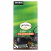 Twinings, Зеленый чай, без кофеина, 24 капсулы, по 3,2 г (0,11 унции)