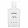 Original Sprout, Worry Free, шампунь, 300 мл (10 жидк. унц.) (Товар снят с продажи) 