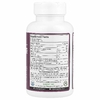 NuBest, Nubest White, 60 вегетарианских капсул