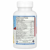 NuBest, Doctor Plus, корица, 60 капсул