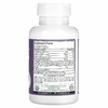 NuBest, Sleep Xtra, 60 вегетарианских капсул