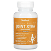 NuBest, Joint Xtra, Extra Strength, 90 капсул