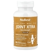 NuBest, Joint Xtra, 90 капсул (Товар снят с продажи) 