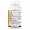 NuBest, Joint Xtra, 90 капсул (Товар снят с продажи) 