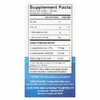 Barlean's, Ideal Omega 3, апельсин, 30 мягких таблеток