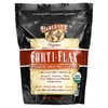 Barlean's, Organic Forti-Flax, молотое льняное семя премиального качества, 397 г (14 унций)