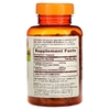 Sundown Naturals, корица, 1500 мг, 200 капсул (500 мг в 1 капсуле)