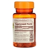 Sundown Naturals, Витамин D3, 25 мкг (1000 МЕ), 200 мягких таблеток