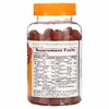 Sundown Naturals, Мультивитамины для женщин с биотином и коллагеном, малина, 150 жевательных таблеток