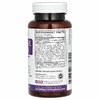 Healths Harmony, средство для очищения кишечника, 60 капсул (Товар снят с продажи) 