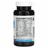 Healths Harmony, Мультивитамины для мужчин +, 60 капсул
