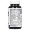 Healths Harmony, Мультивитамины для женщин +, 60 капсул (Товар снят с продажи) 