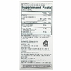 Schiff, Neuriva Brain Health, Ultra, 60 капсул