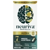Schiff, Neuriva Brain Health, Ultra, 60 капсул
