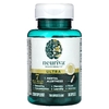 Schiff, Neuriva Brain Health, Ultra, 60 капсул