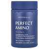 BodyHealth, Perfect Amino ™, 150 таблеток, покрытых оболочкой