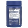 BodyHealth, Perfect Amino ™, 150 таблеток, покрытых оболочкой