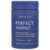 BodyHealth, Perfect Amino, 150 таблеток
