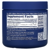 BodyHealth, Perfect Amino, ягодное ассорти, 198 г (7 унций) (Товар снят с продажи) 