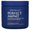 BodyHealth, Perfect Amino, ягодное ассорти, 198 г (7 унций) (Товар снят с продажи) 
