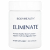BodyHealth, Eliminate ™, 100 капсул (Товар снят с продажи) 