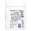 BodyHealth, Eliminate ™, 100 капсул (Товар снят с продажи) 